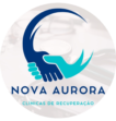 Atendimentos Nova Aurora
